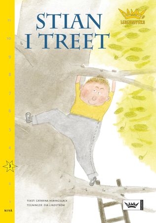 Filip i trädet