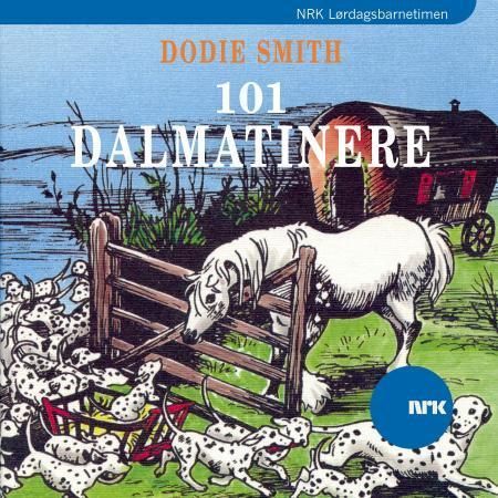 101 dalmatians