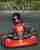 Gokart