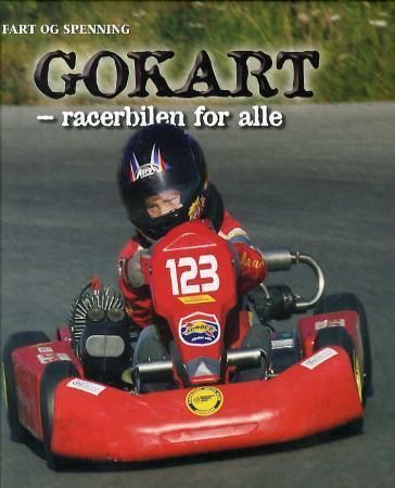 Gokart