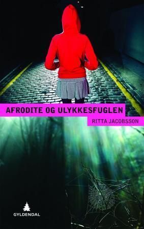 Afrodite och olyckstrasten