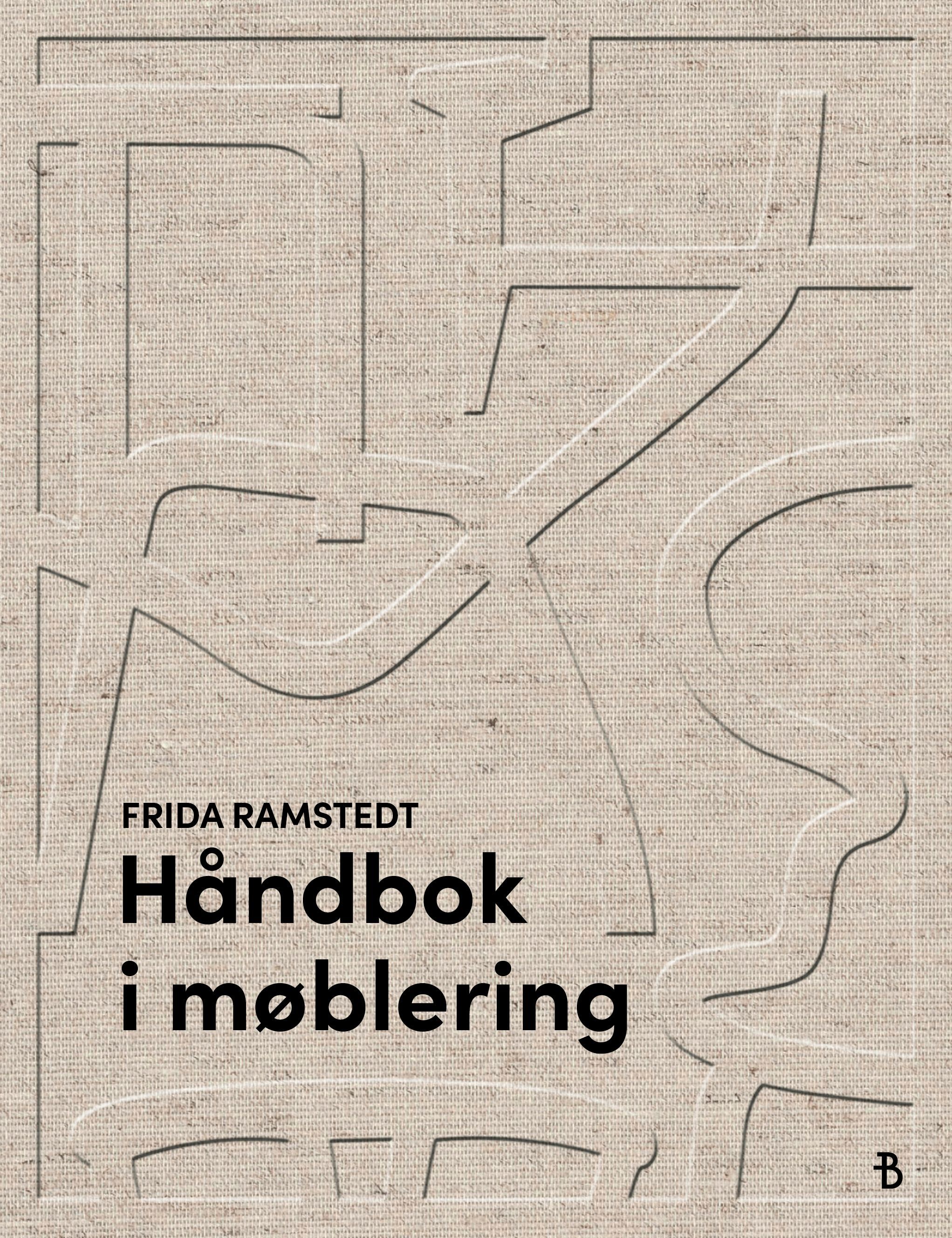 Handbok i möblering