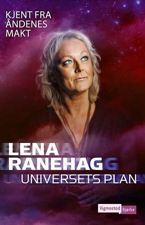 Universums plan
