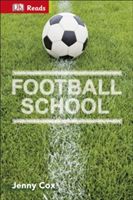 Football school