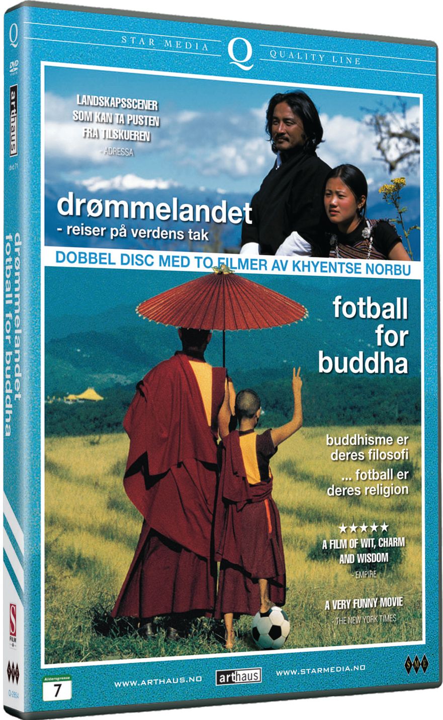 Phörpa ; Chang hup the gi tril nun
