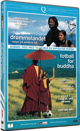 Phörpa ; Chang hup the gi tril nun