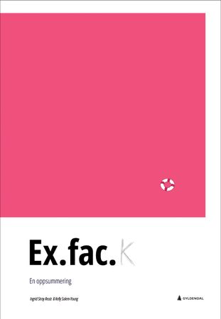 Ex.fac.