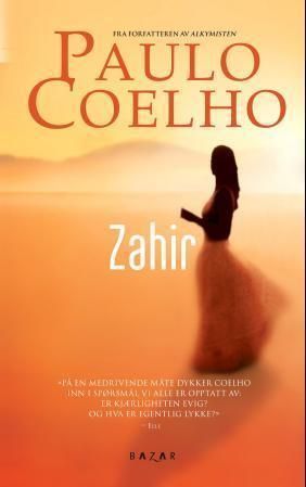 O Zahir