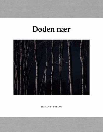 Døden nær