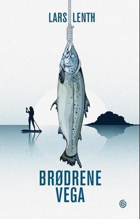Brødrene Vega