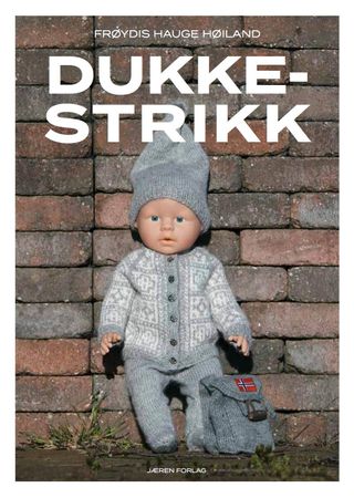 Dukkestrikk