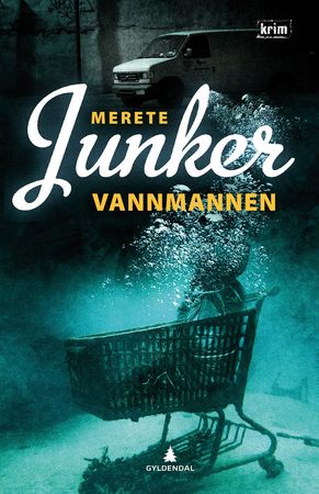 Vannmannen