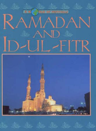 Ramadan and Id-ul-Fitr