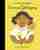 Evonne Goolagong