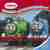 Thomas the tank engine & friends