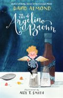 The tale of Angelino Brown