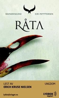 Råta