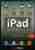 iPad-bogen