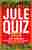 Julequiz 2020