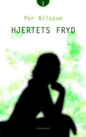 Hjärtans fröjd