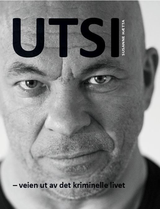 Utsi
