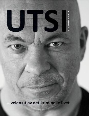 Utsi