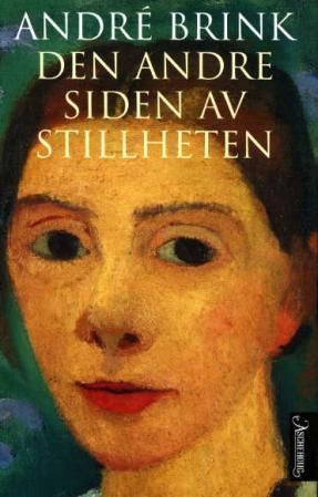The other side of silence