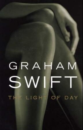 The light of day
