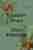 Olive Kitteridge