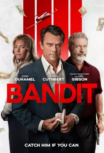 Bandit
