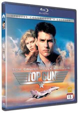 Top Gun