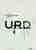 Urd