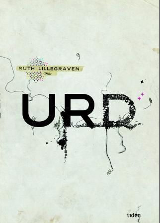 Urd