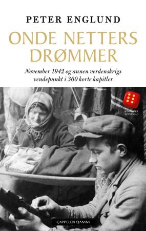 Onda nätters drömmar