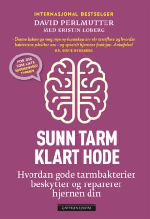 Brain maker