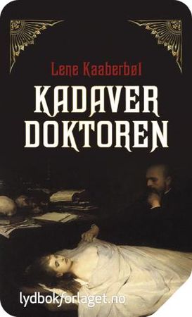 Kadaverdoktoren