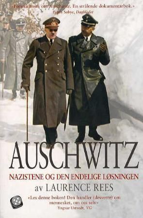 Auschwitz