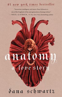 Anatomy