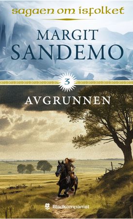 Avgrunden