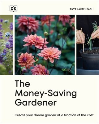 The money-saving gardener