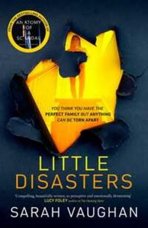 Little disasters