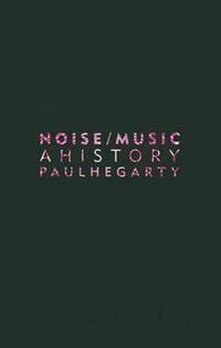 Noise/music