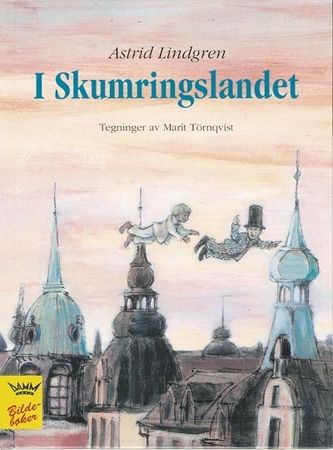 I Skymningslandet