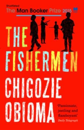 The Fishermen