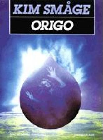 Origo