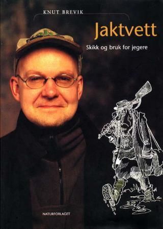 Jaktvett