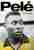Pelé - an autobiography