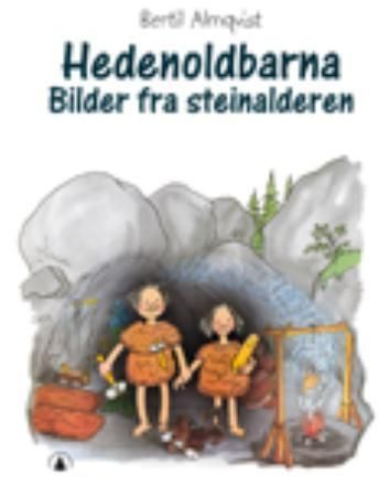 Barna Hedenhös
