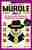Murdle: volume 2