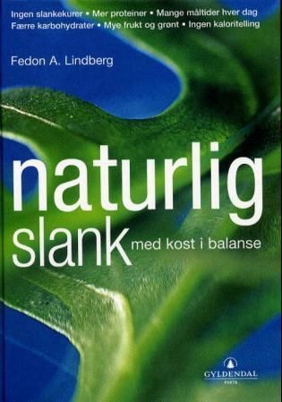 Naturlig slank